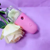 Computer Peripherals