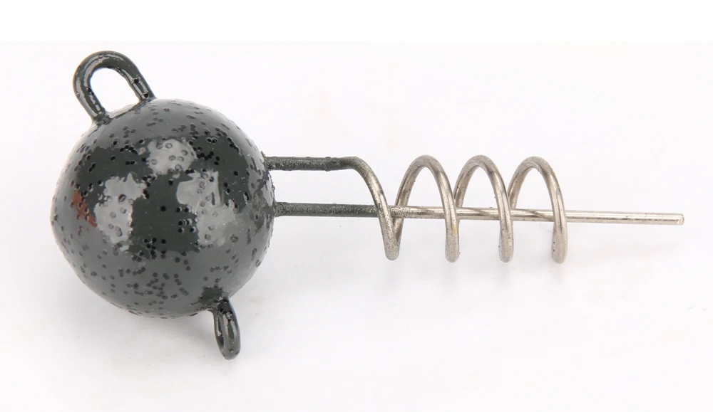 Flexhead jig (6)