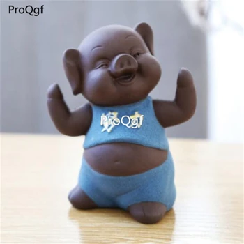 

ProQgf 1Pcs A Set party craft decoration xiaokeai