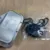 Оригинальный Масляный Радиатор двигателя Chevrolet - Cruze Orlando Sonic Croma Aveo 5 G3 OPEL Astra Zafira Signum Vectra 55571687 55355603