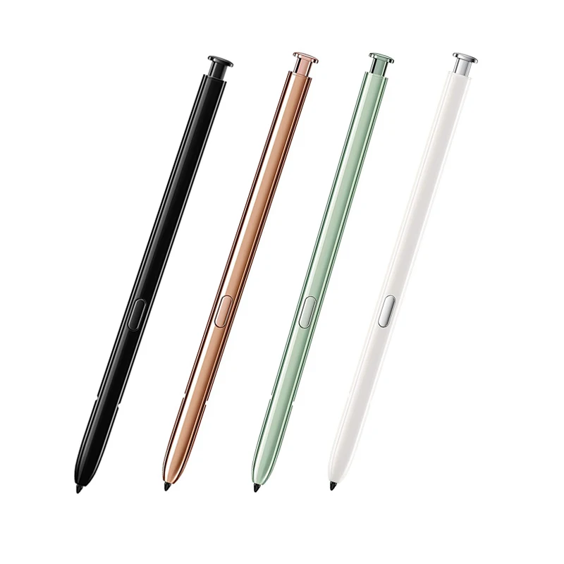 Samsung Stylus S Pen For Note 20 Ultra Original Official Samsung