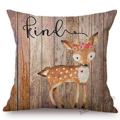 conew_n199 (3) 副本