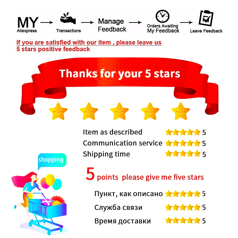 H5c091aea3c484346a5393ad48bf01c10F.jpg?width=1000&height=1000&hash=2000