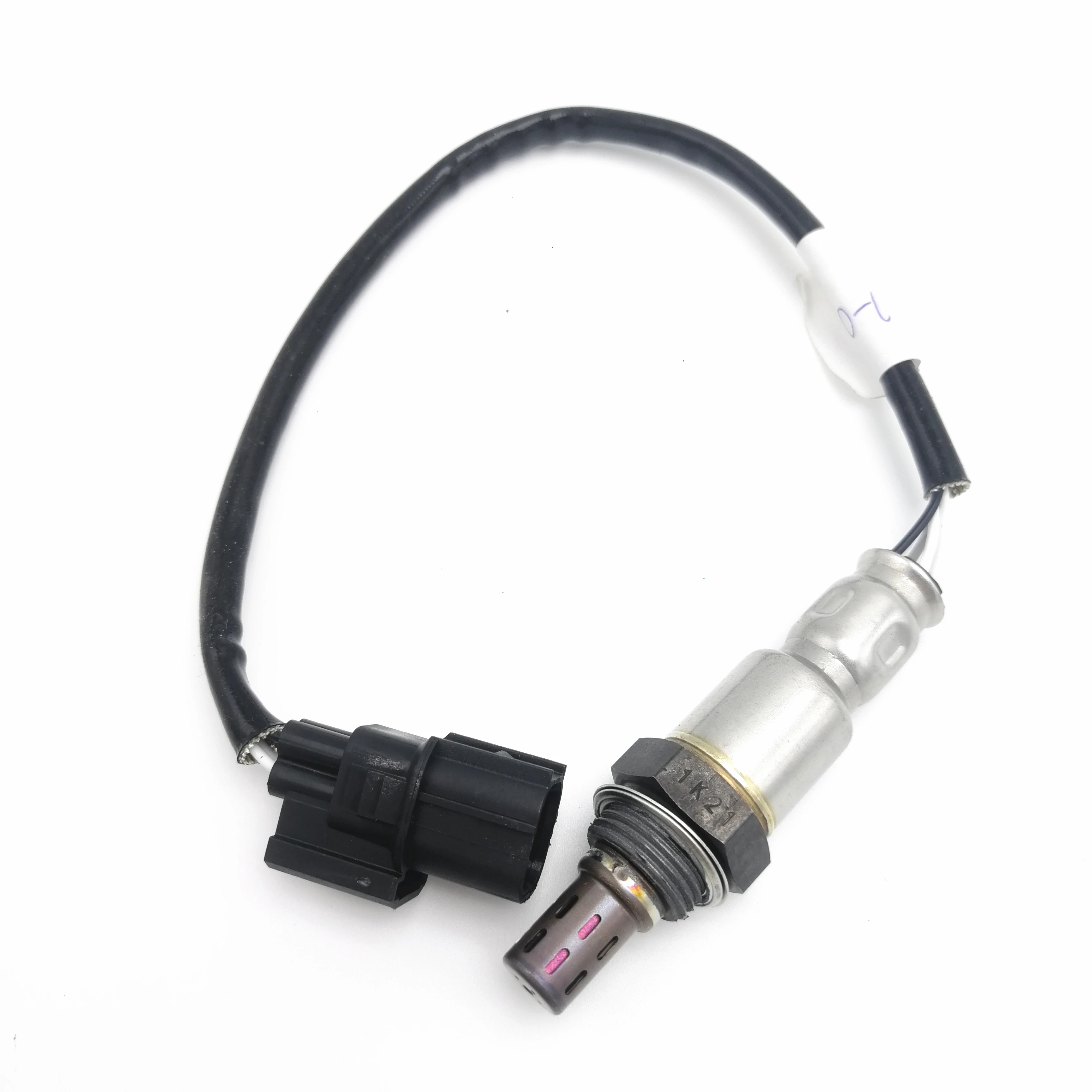 Датчик кислорода для Honda Accord 36532-R60-U01 36532R60U01 07 - 13 | Автомобили и мотоциклы