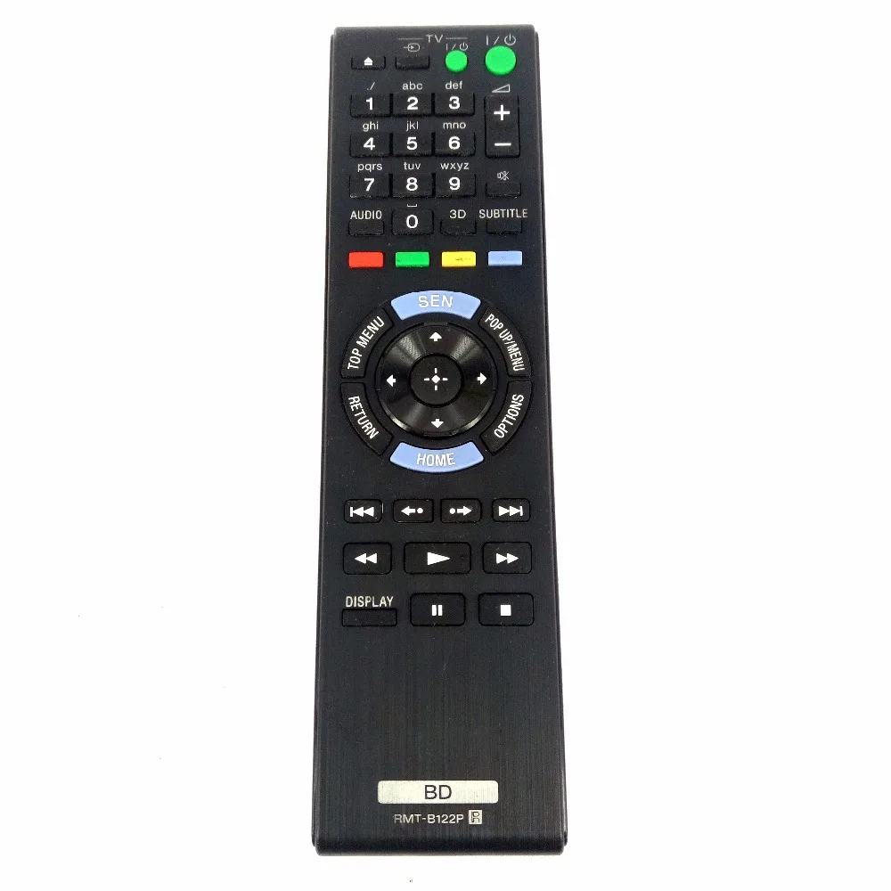 HTB1rfh4iSfD8KJjSszhq6zIJFXaU