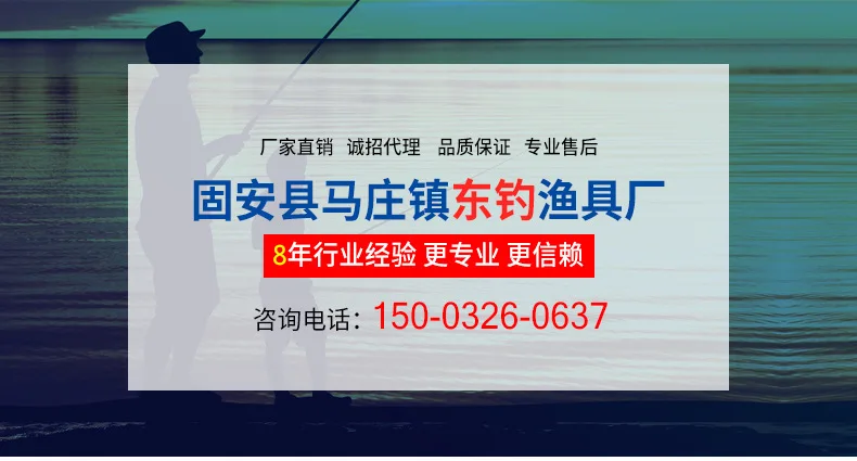 Ножницы из нержавеющей стали для рыбалки Wang Quan, складные ножницы для лески, 8 слов