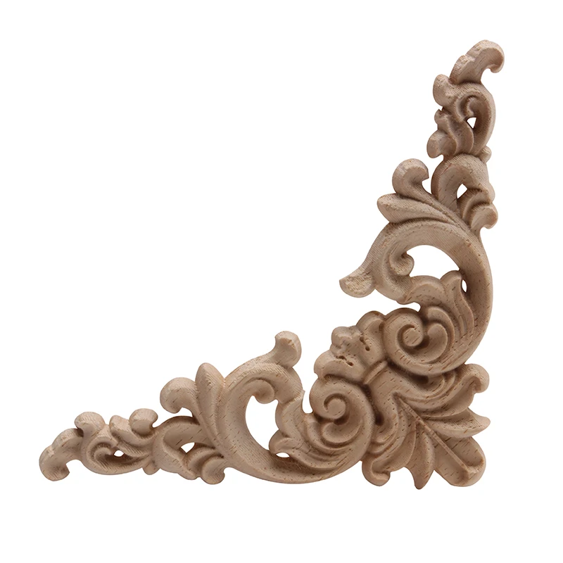 H5c09455bad56453bbb3b29cafc4460f80.jpg?width=800&height=800&hash=1600