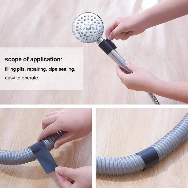 5_1400x_7b12cf18-ef68-4f03-882f-1765758c6e83