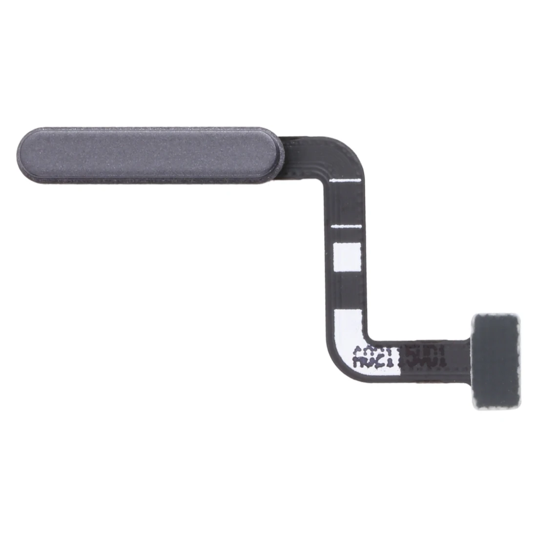Samsung Galaxy A32 5G Fingerprint Sensor Key Replacement Flex Cable