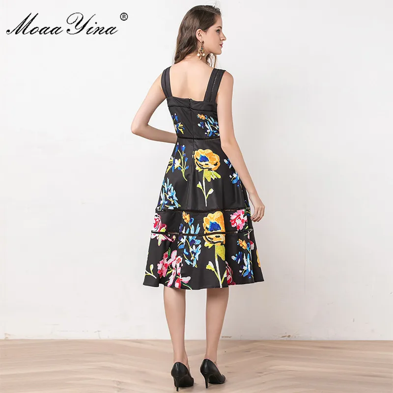 XTUGA IEM1100 Whole Meta UHF Wireless in Ear