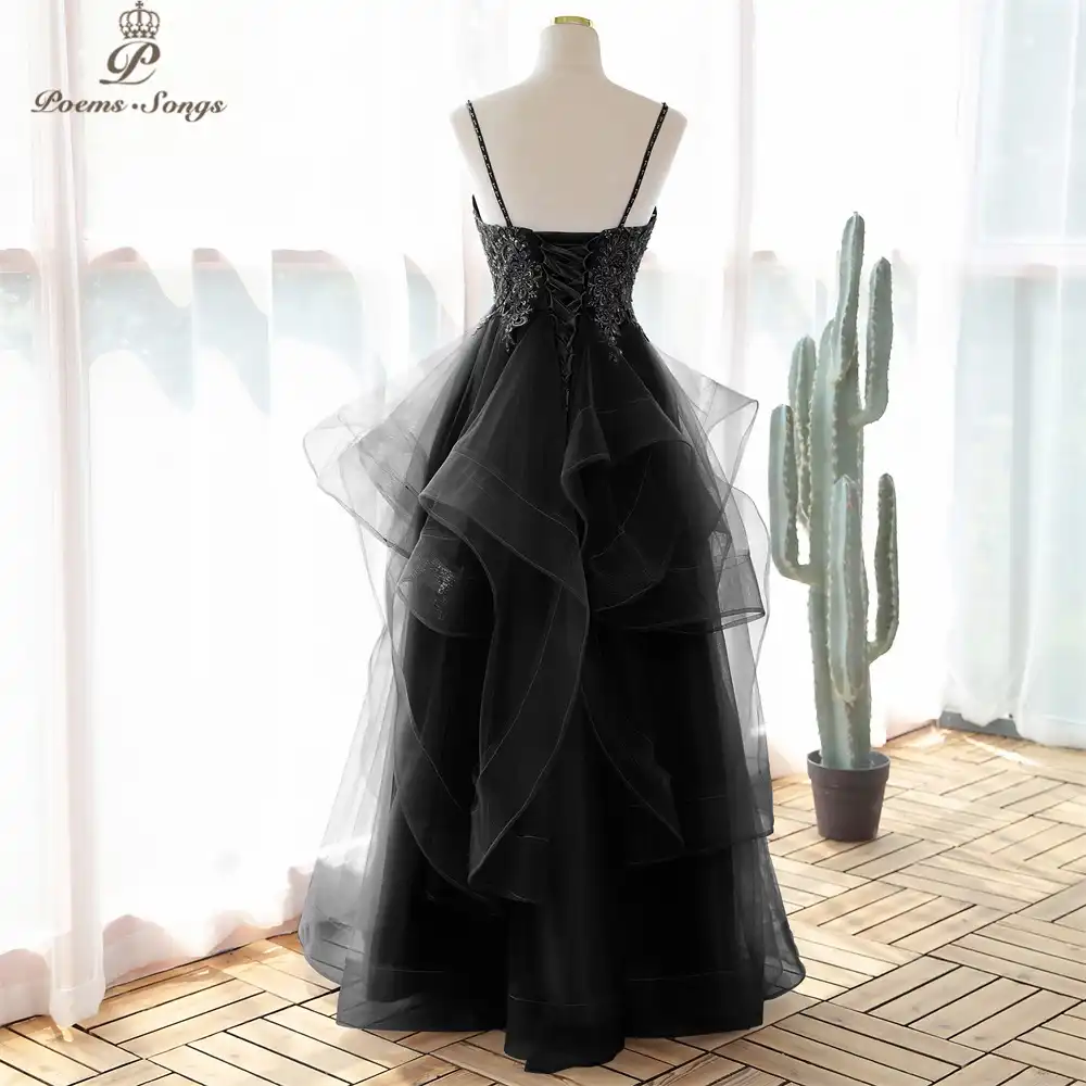 beautiful sexy dresses