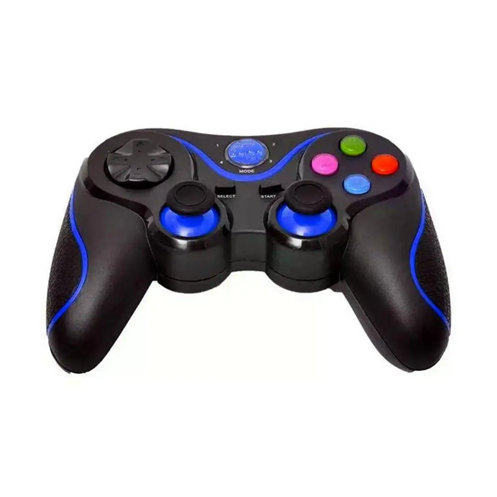 Джойстики Для Пк Беспроводные Для Игр Купить