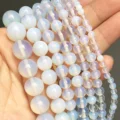 White Opal