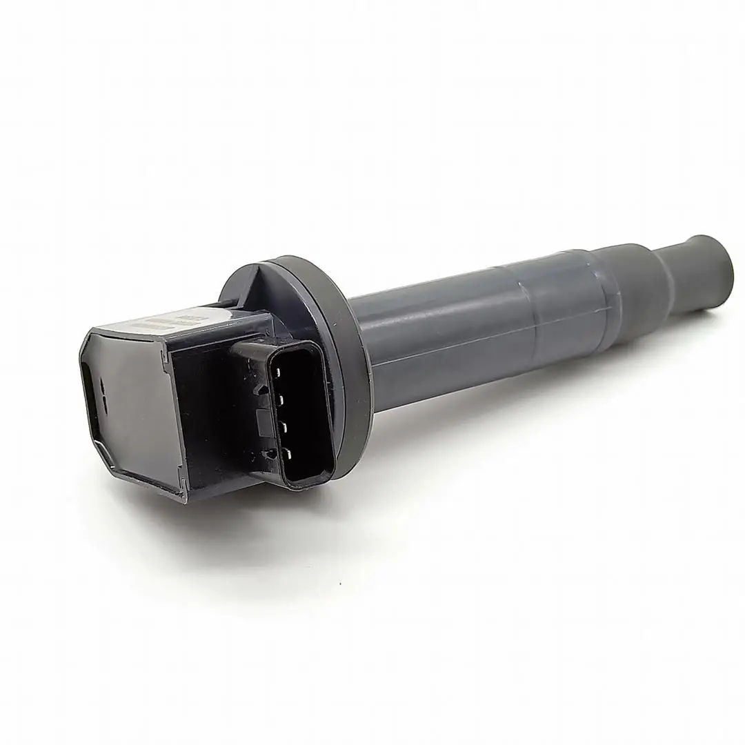 H5c097762dad441dab4f36612602c1