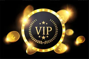 

VIP link 60