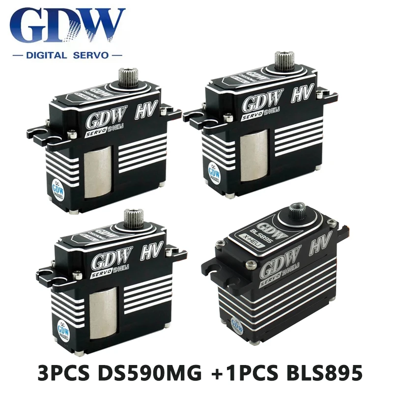 GDW50052505BLS895DS590MGHV3PCs.jpg