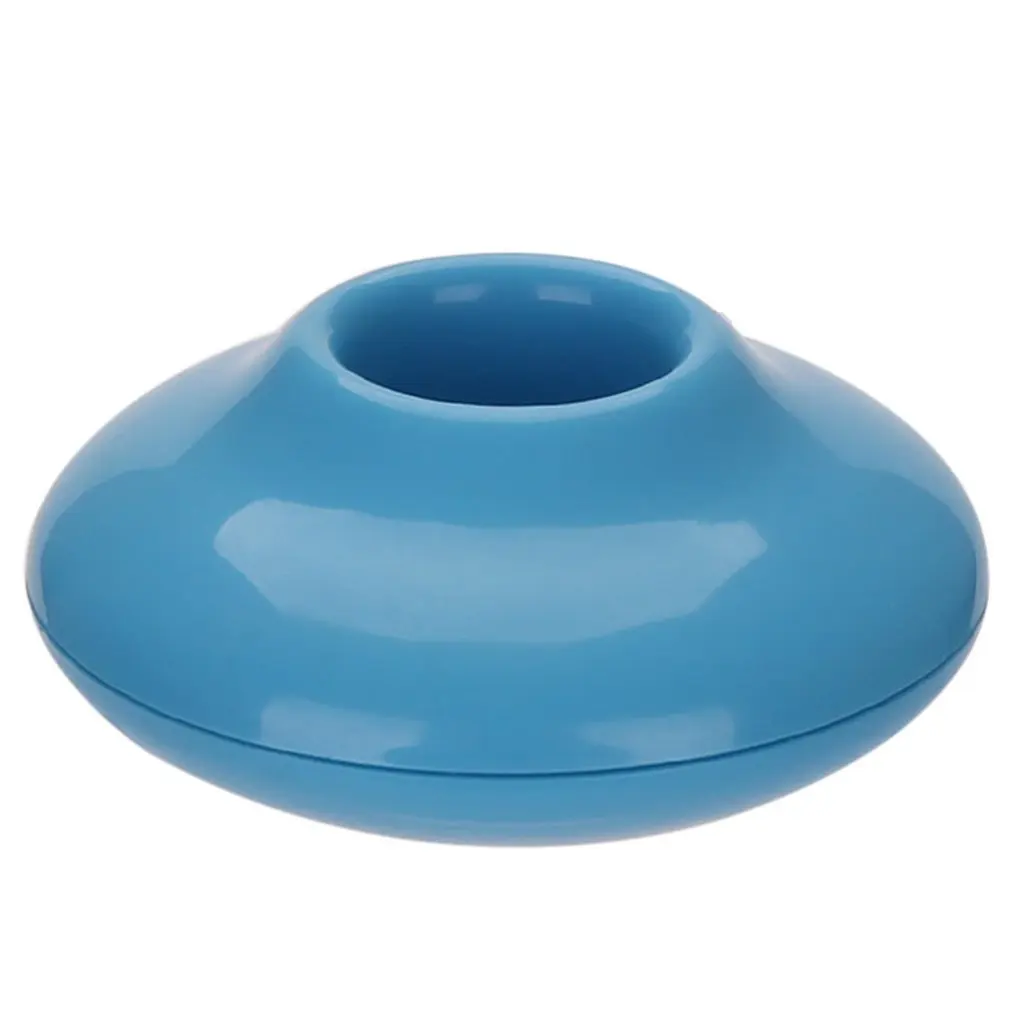 Portable Mini UFO Negative Ion Humidifier USB Air Humidifier Purifier Aroma Diffuser Steam for Home Purifier Diffuser Steam