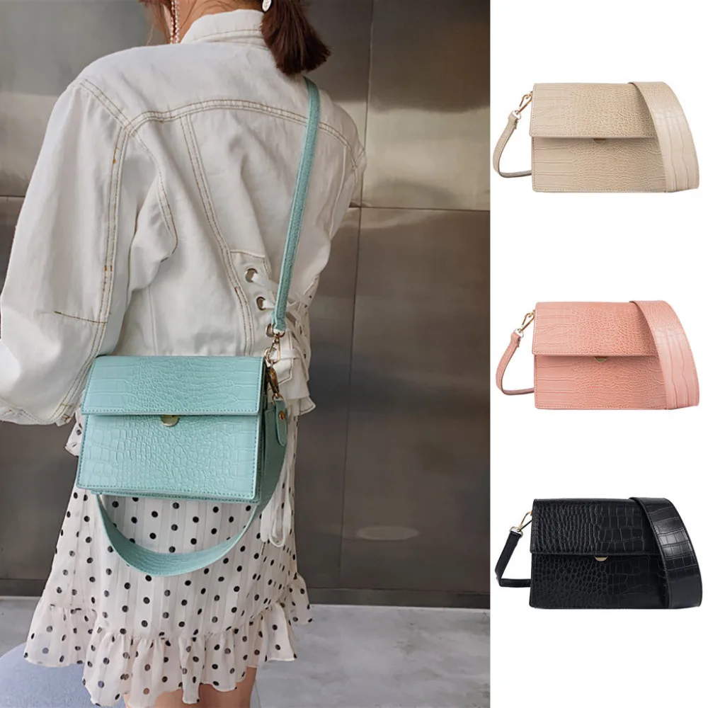 LJF90524139_0207501542012884611