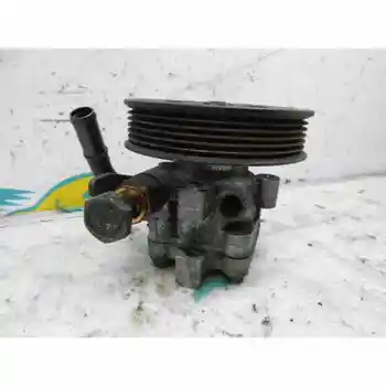 

571002D200 STEERING PUMP HYUNDAI ELANTRA (XD)