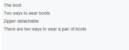 360截图20191002091037093