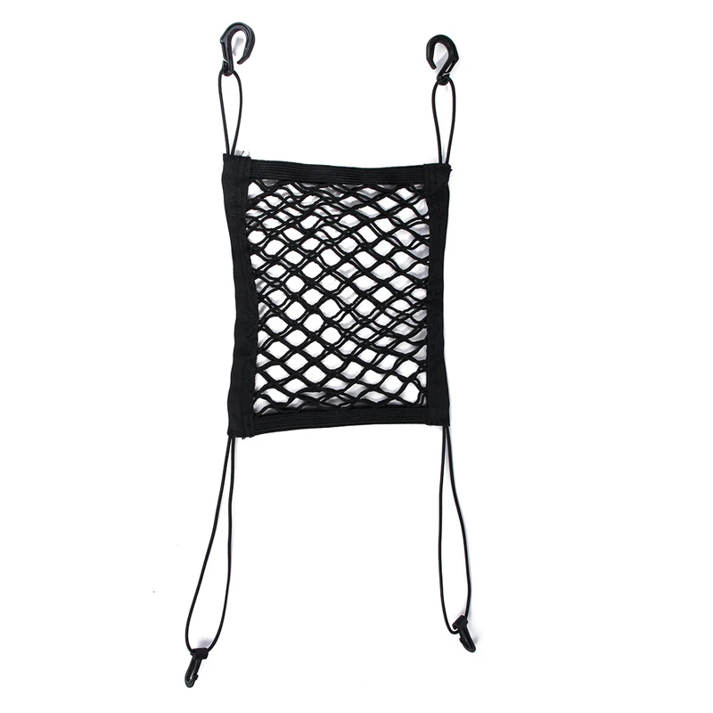 

New type of barrier fence for pet dog, fence net for Dog Car