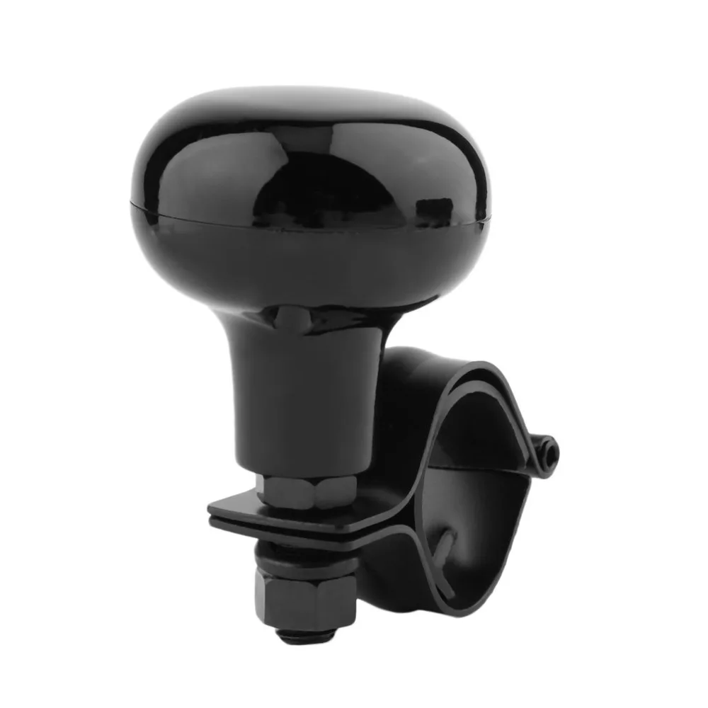 ZJ6708301-D-4-1