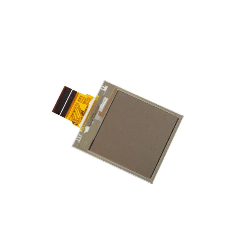 1 54 дюймов три цвета e paper дисплей Панель GDEW0154Z17|panel|panel display |