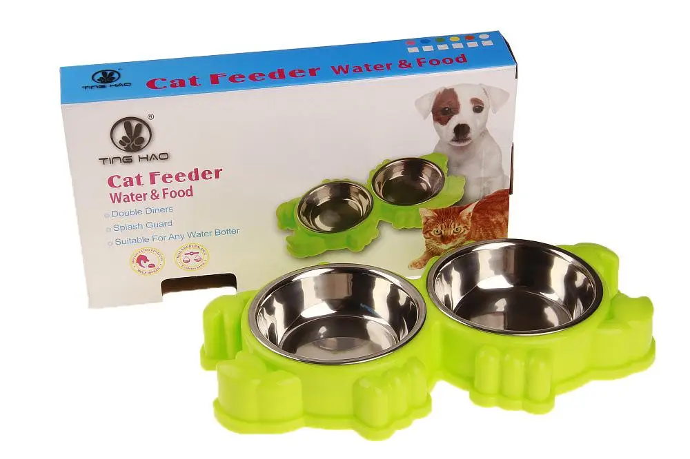 Crab pet tortoise dog bowl (25)