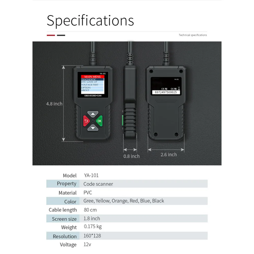 9760e78cb39e64c684a0dbd5863db811