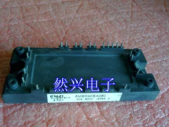 

6MBR40SA060--RXDZ