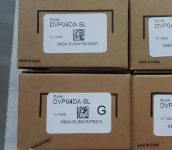 

DVP04DA-SL New and original
