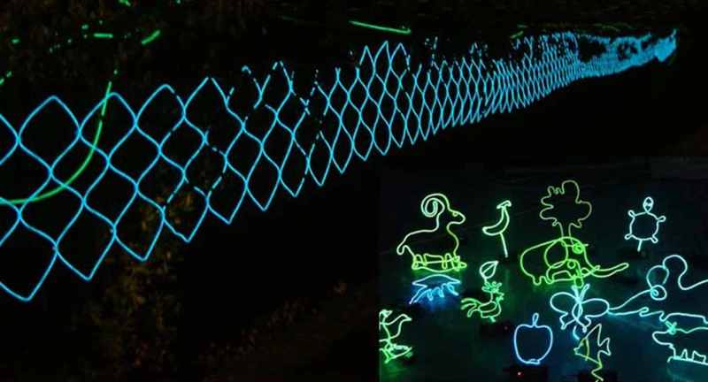 HTB1ULT2kDTI8KJjSsphq6AFppXaA