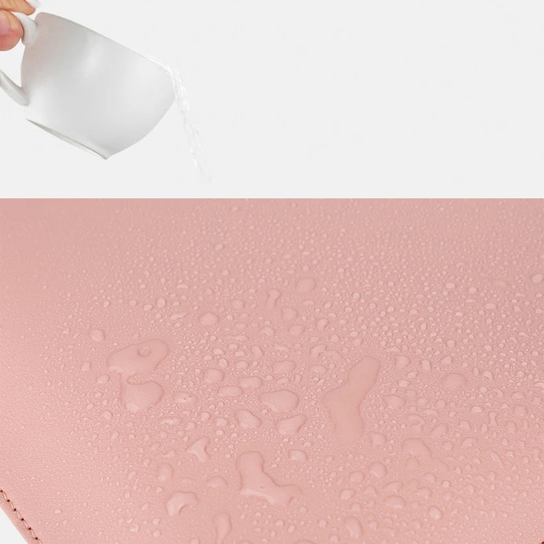 15165102113_808201008