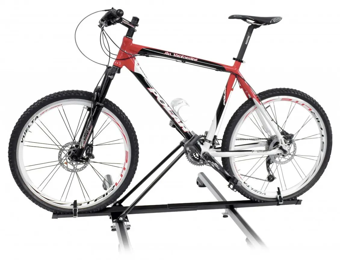 Portabicicletas para Nissan + 2 5p (2008 en adelante), soporte de bicicleta con cerradura de llave, incluye barras de estante|Remolque y acarreo| - AliExpress