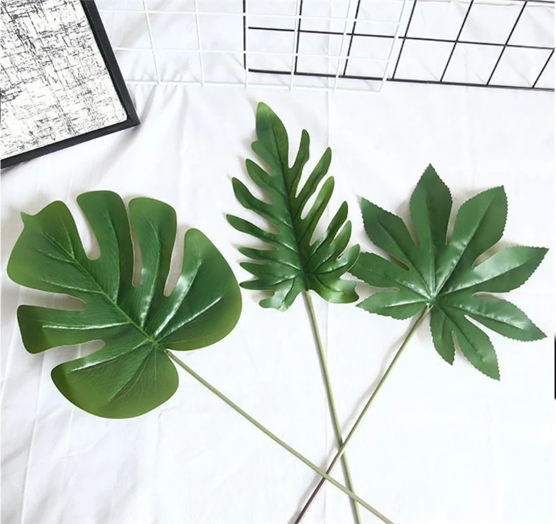 企业微信截图_20191217153701