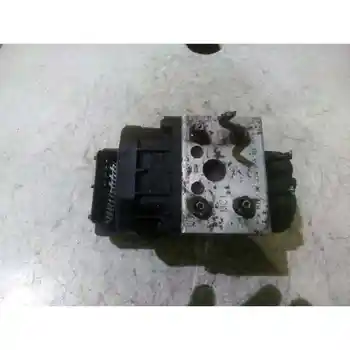 

9633666580 ABS CITROEN XSARA PICASSO