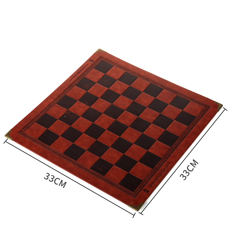 7I4A9869