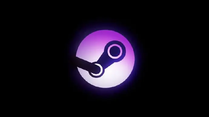 Steam游戏成就一键解锁