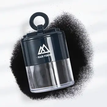 Hair Line Shadow Powder