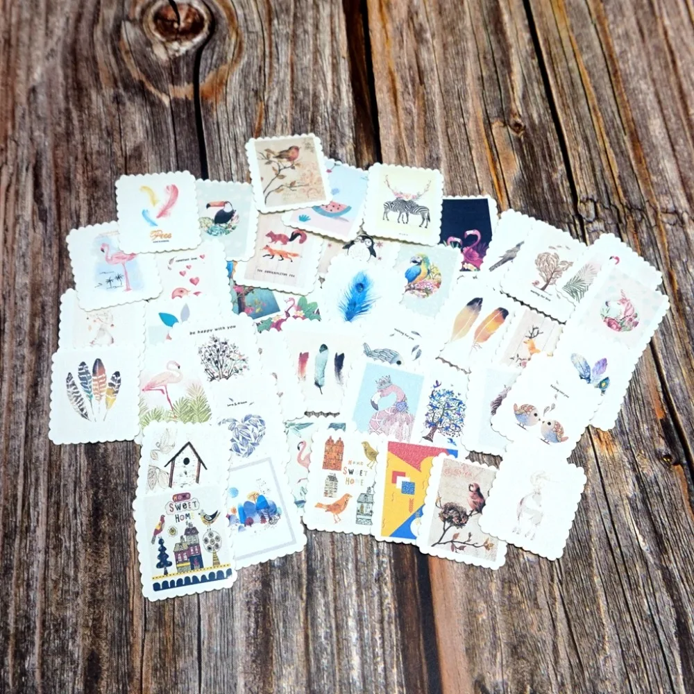 Stickers (1)
