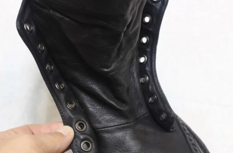 conew_qq截图20190807162214