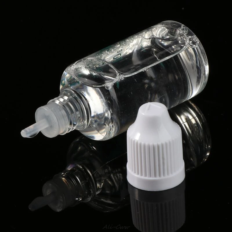 brass instrument oil 40ml Valve Oil Smooth Switch Saxophone Trumpet Clarinet Flute Lubricating Liquid