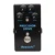 Высококачественный Клон Mad Professor Deep Blue Delay И Little Green Wonder Overdrive Гитарная Педаль Эффектов И Усилитель