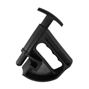 

Universal Car Auto Tire Bead Clamp Tire Changer Bead Clamp Drop Center Tool C66