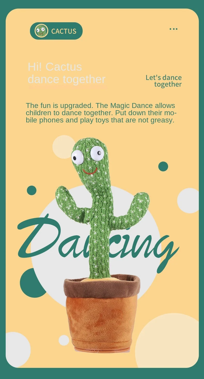 gmmUi/2jyNSkrcd4g6lmVHe6zWC7eINqckqk