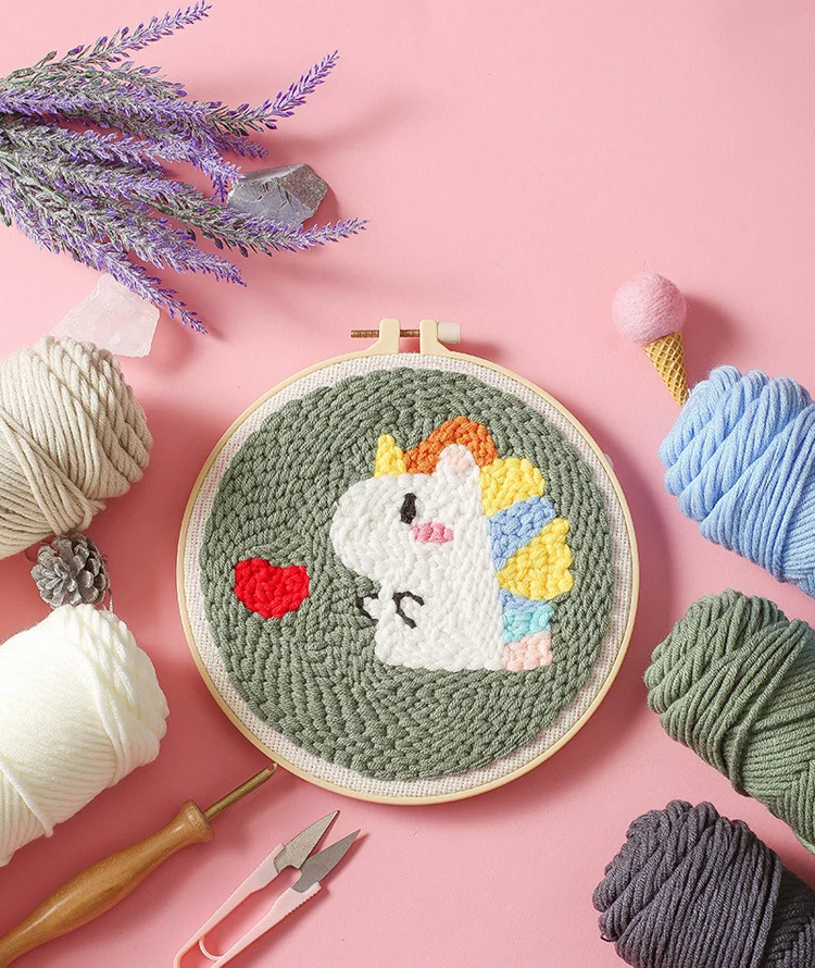 13890845157_380884804