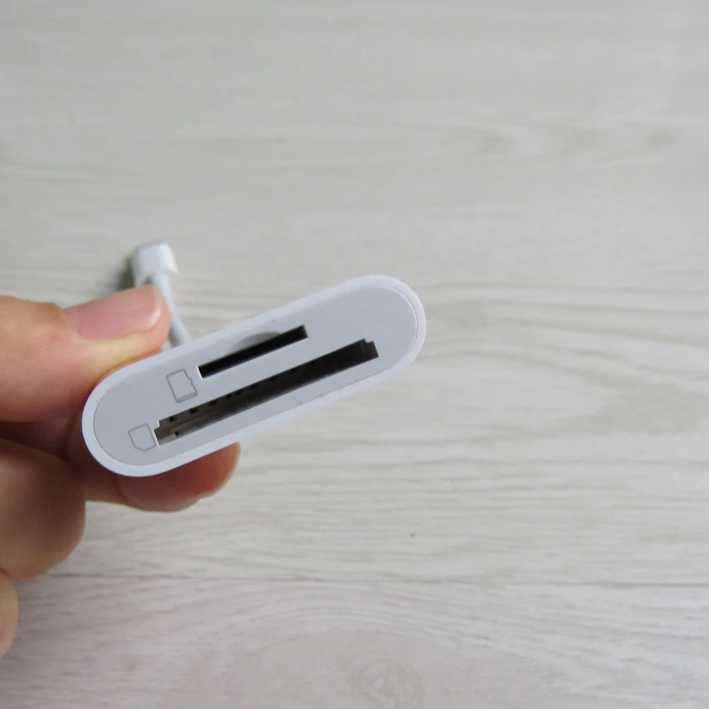 Тип C к SD/TF кард ридер камеры для USB мобильных телефонов и планшетов|Адаптеры Type-C| |