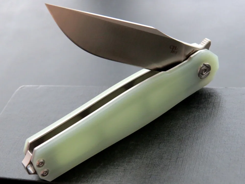 8851519721_1347098475