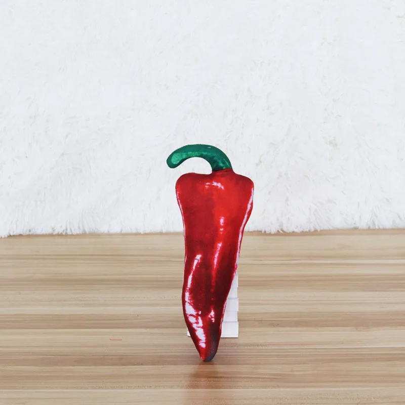 10601526856_1830665536