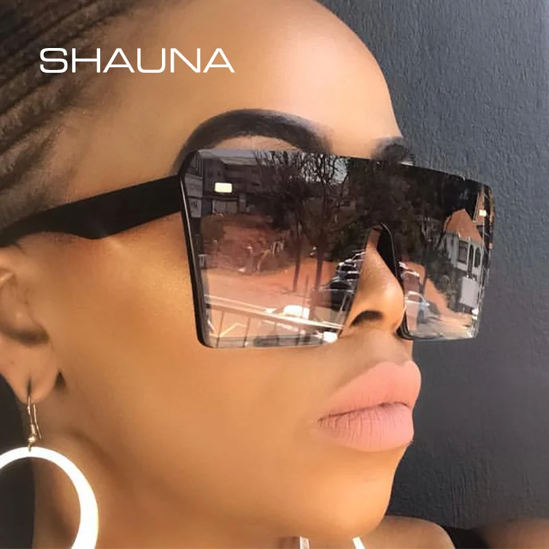 womens fashion sunglasses